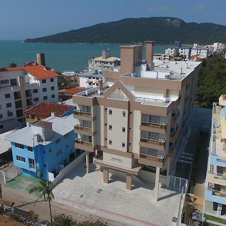 Excelente! Maravilhoso Apto - Localizacao Top! Florianópolis Esterno foto