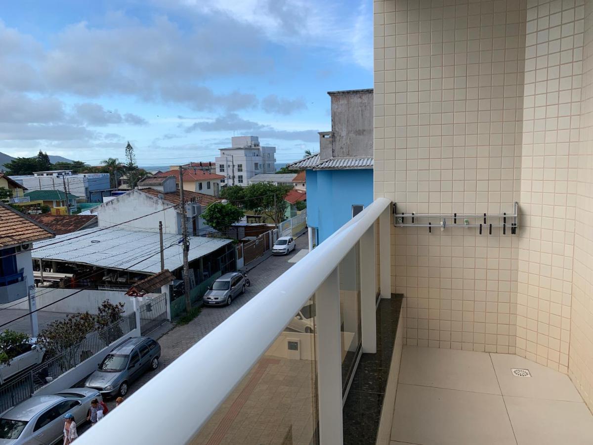 Excelente! Maravilhoso Apto - Localizacao Top! Florianópolis Esterno foto